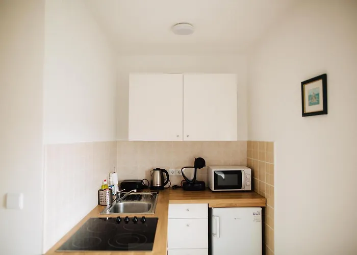 Apartments Slivnica Holiday