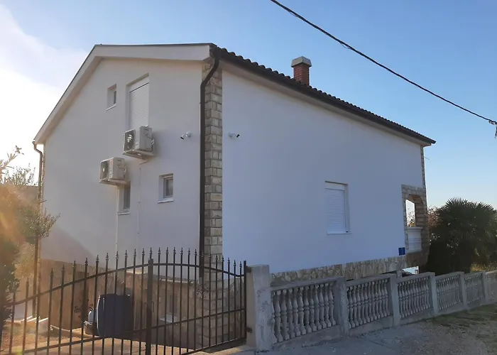 Apartments Slivnica Holiday