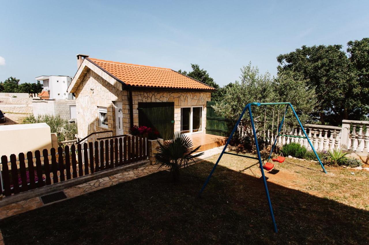 Apartamento Apartments Slivnica Holiday Slivnica