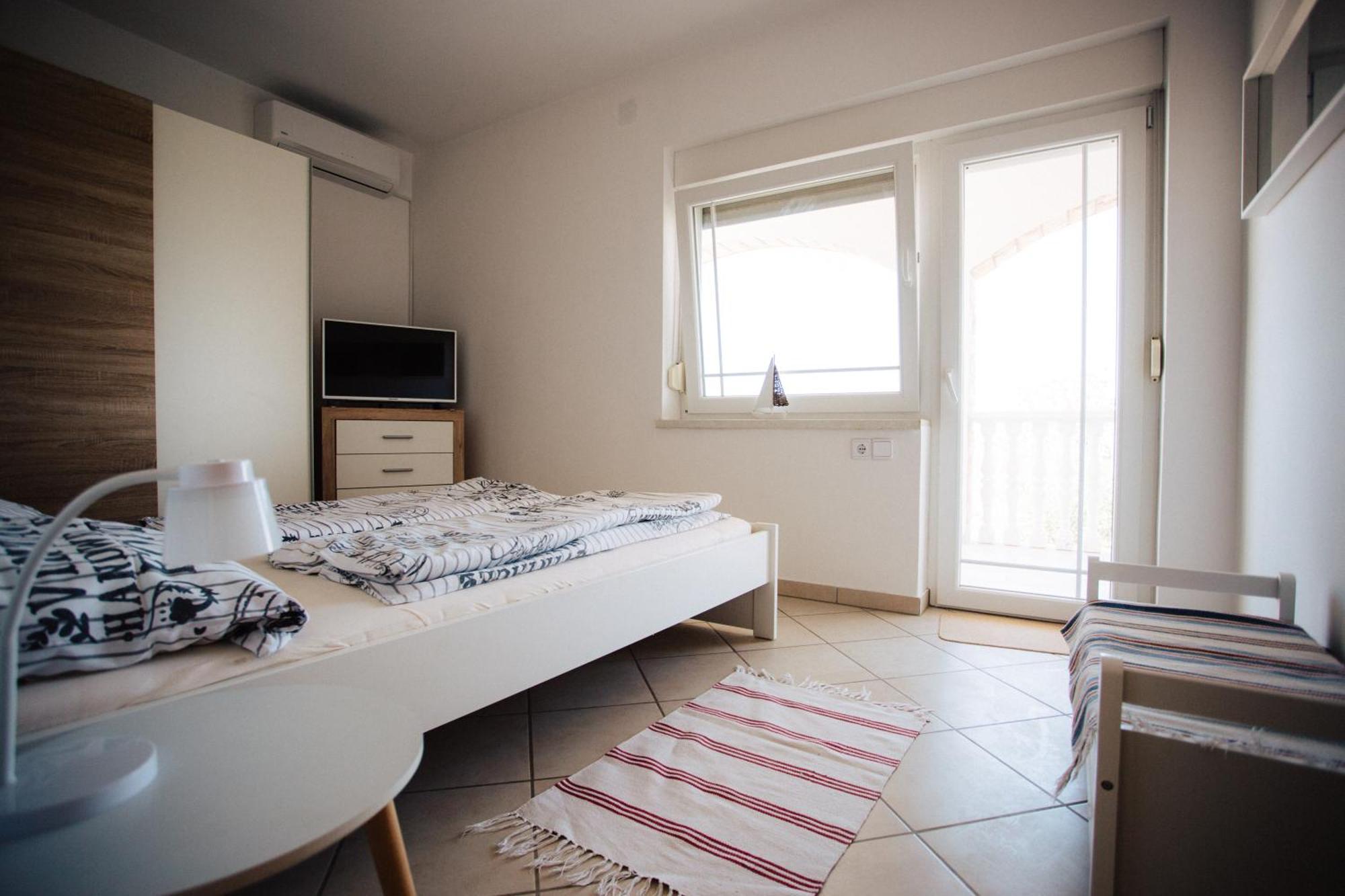 Apartamento Apartments Slivnica Holiday *