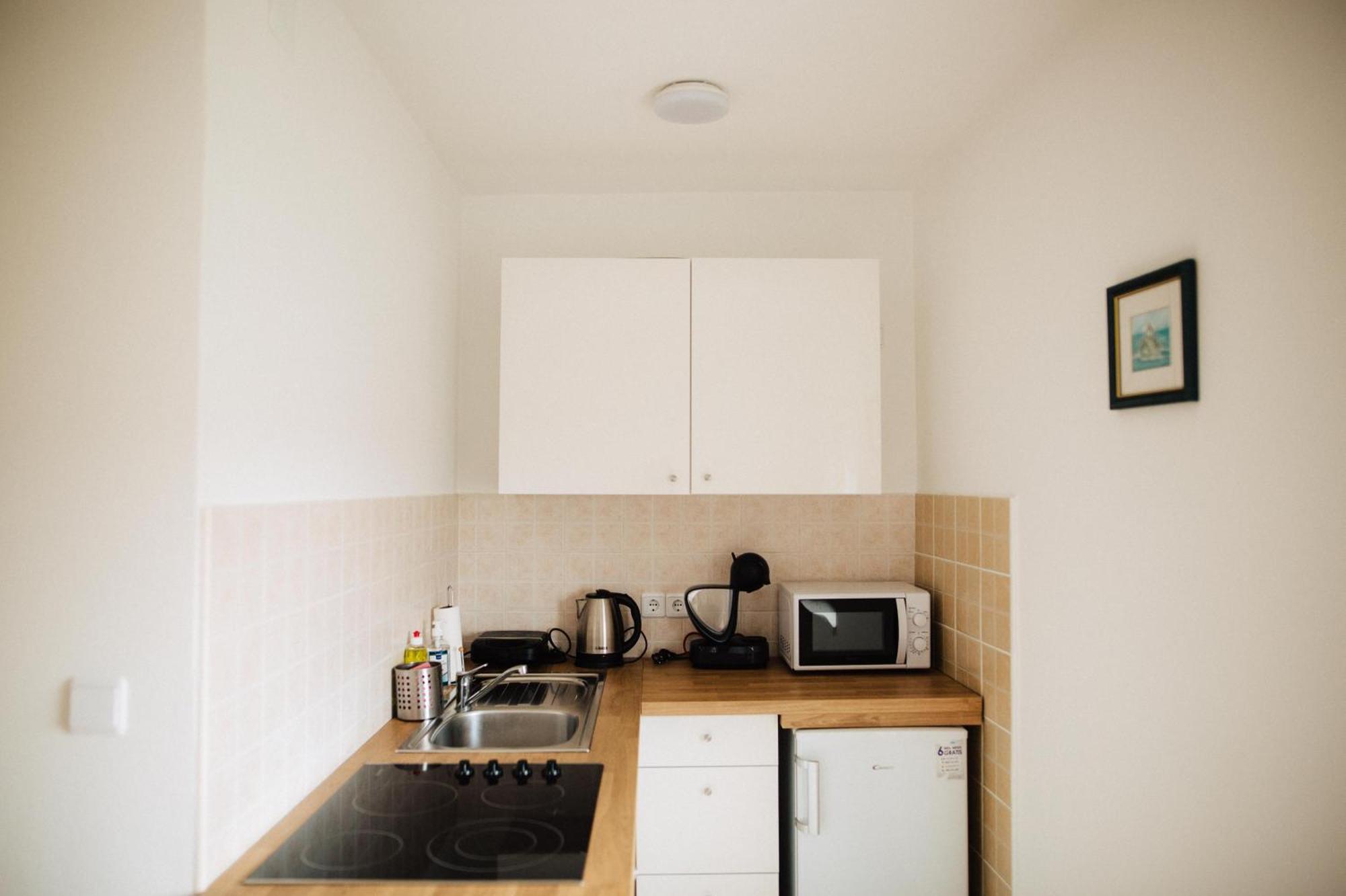 Apartamento Apartments Slivnica Holiday Slivnica