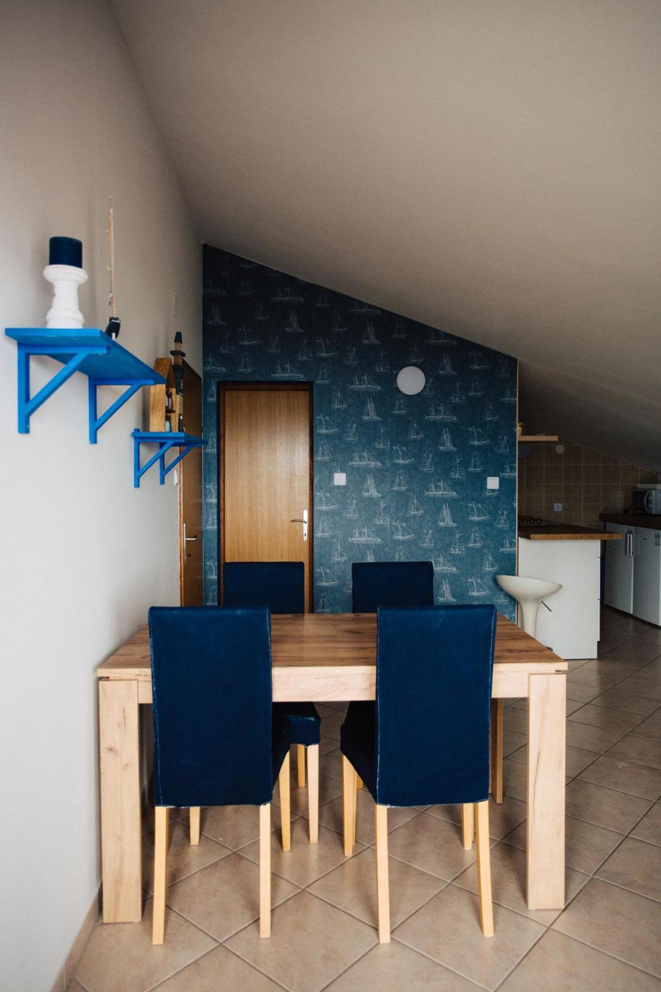 Apartamento Apartments Slivnica Holiday Slivnica