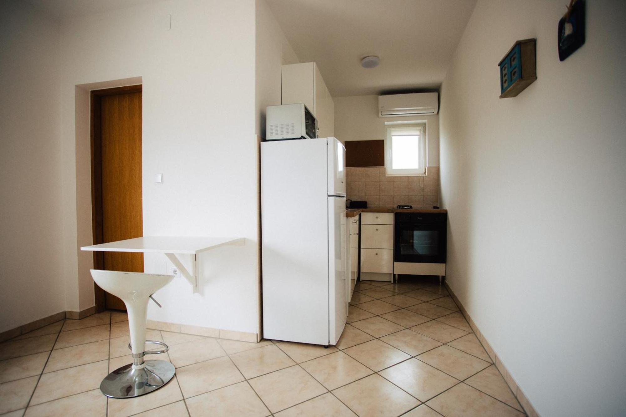 Apartments Slivnica Holiday Slivnica