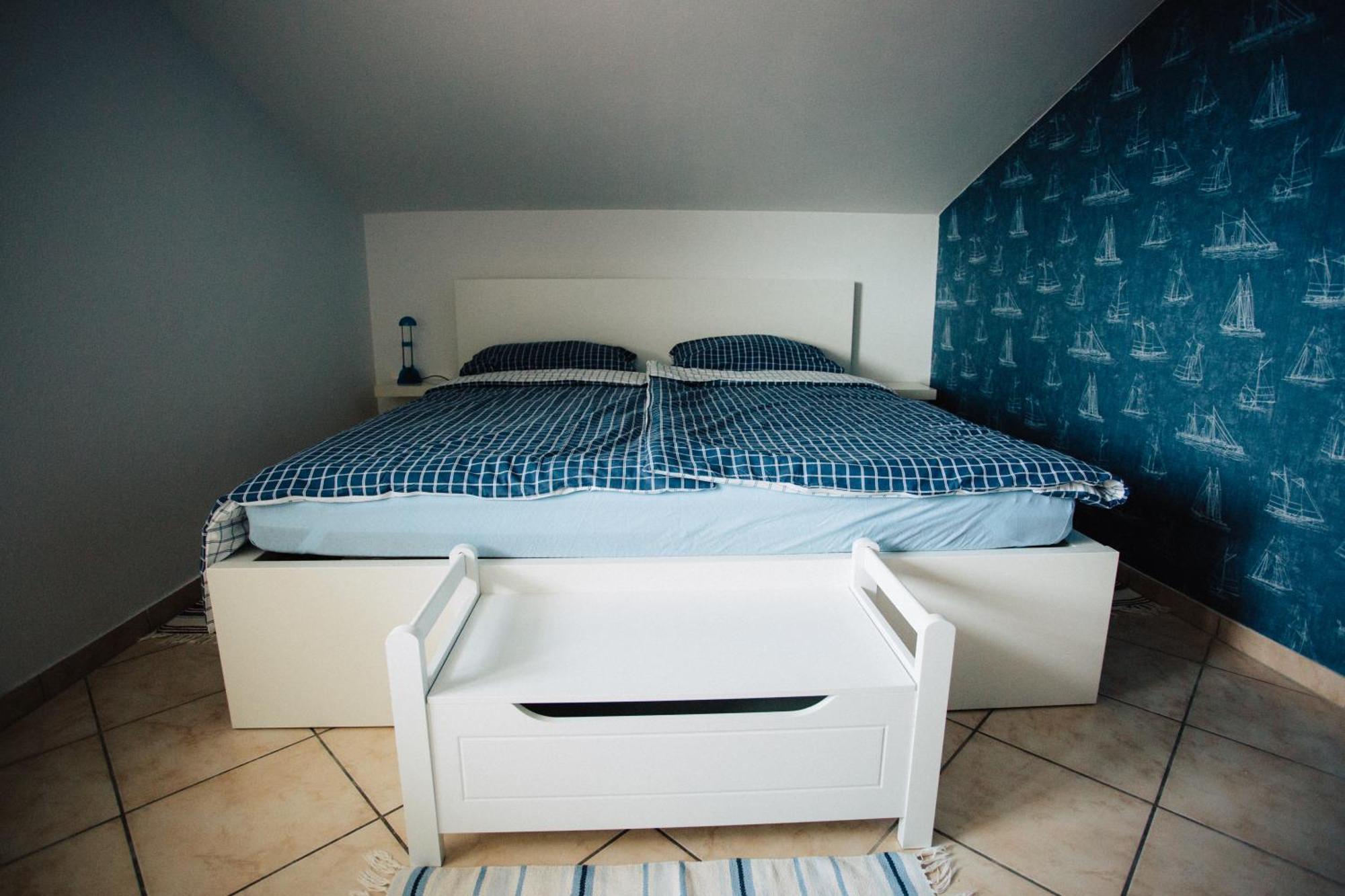 Apartamento Apartments Slivnica Holiday