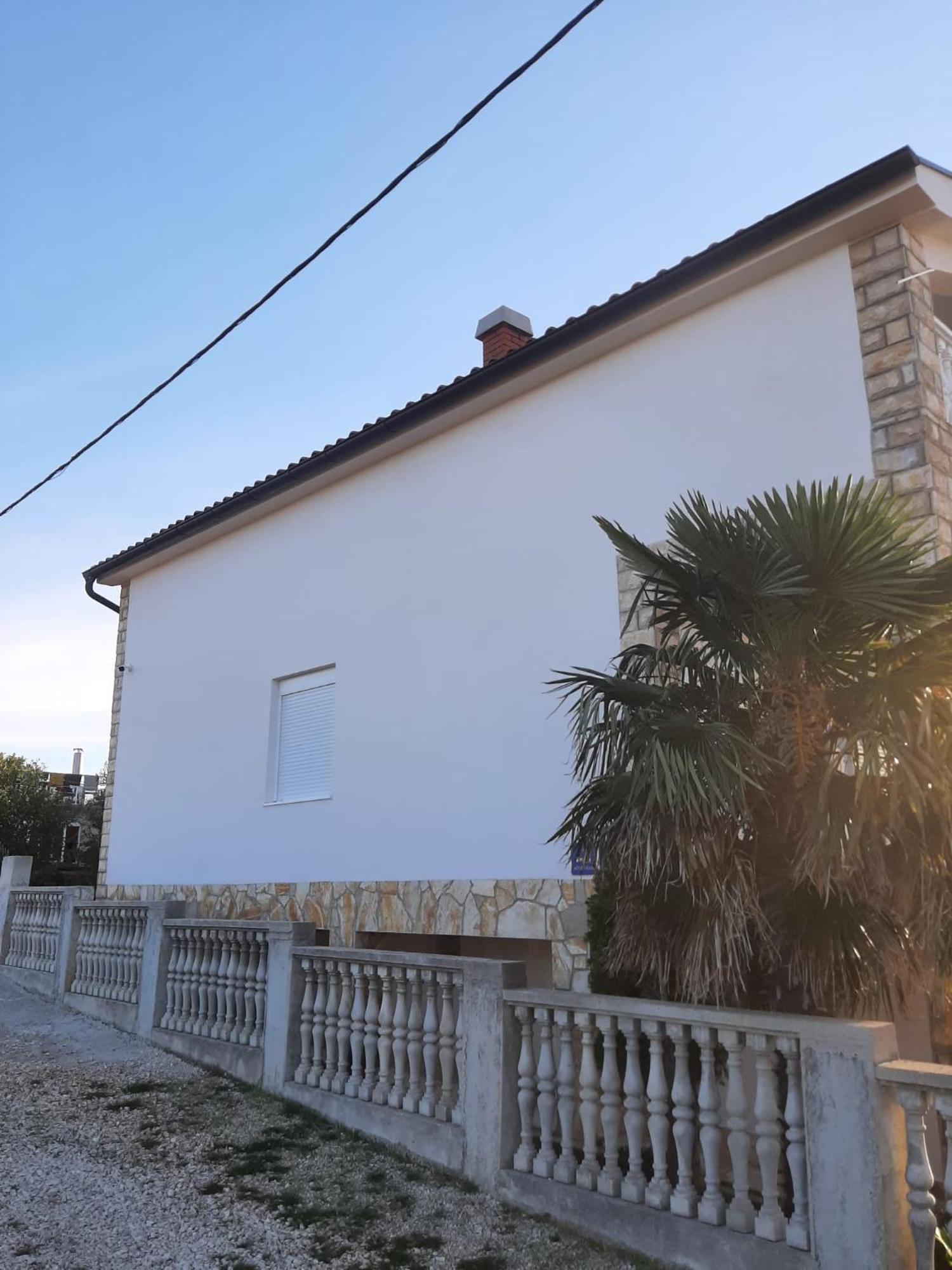 Apartments Slivnica Holiday *