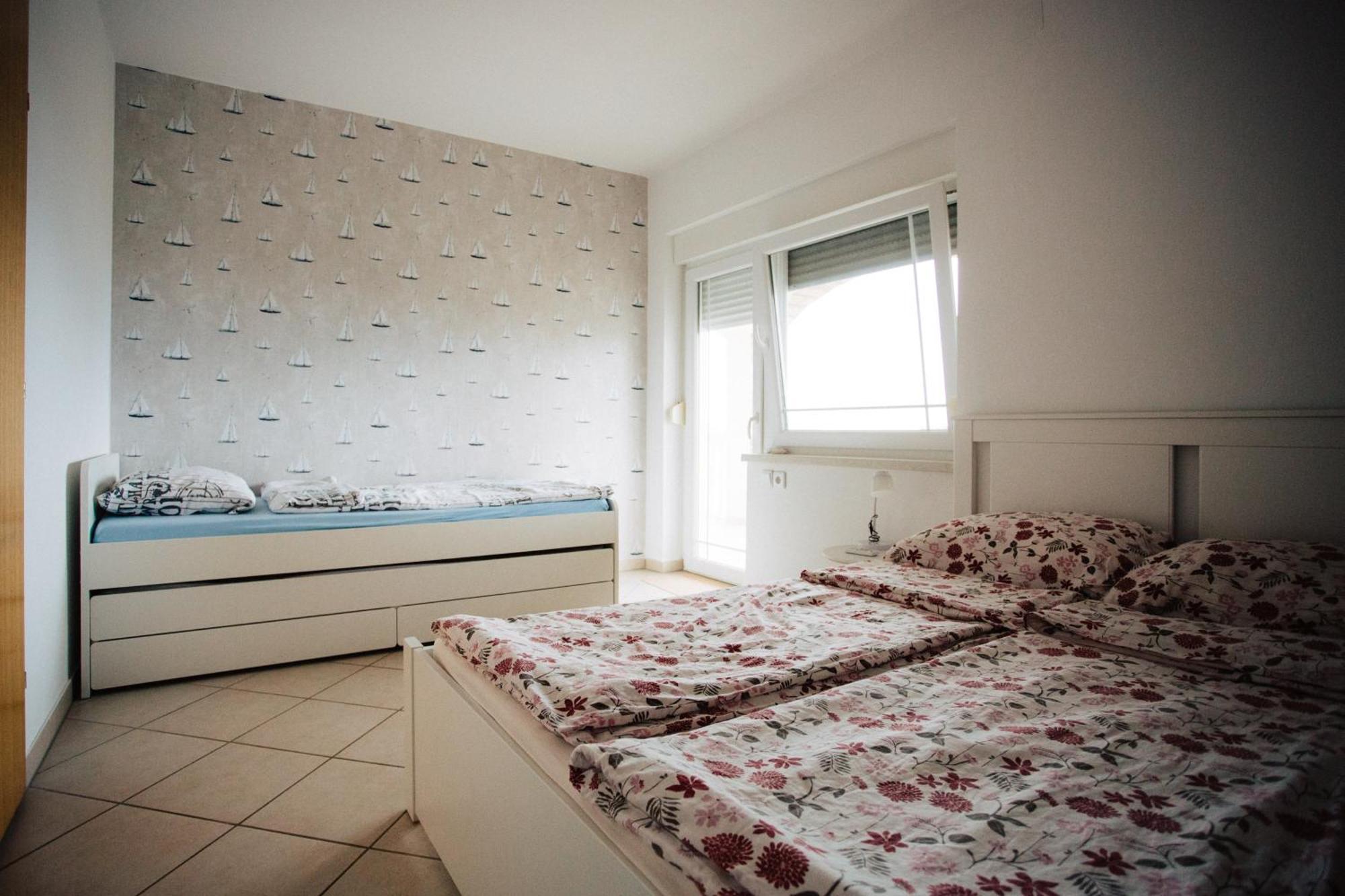 Apartments Slivnica Holiday *