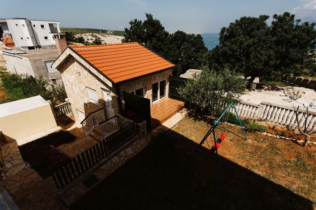 Apartments Slivnica Holiday Apartamento Slivnica