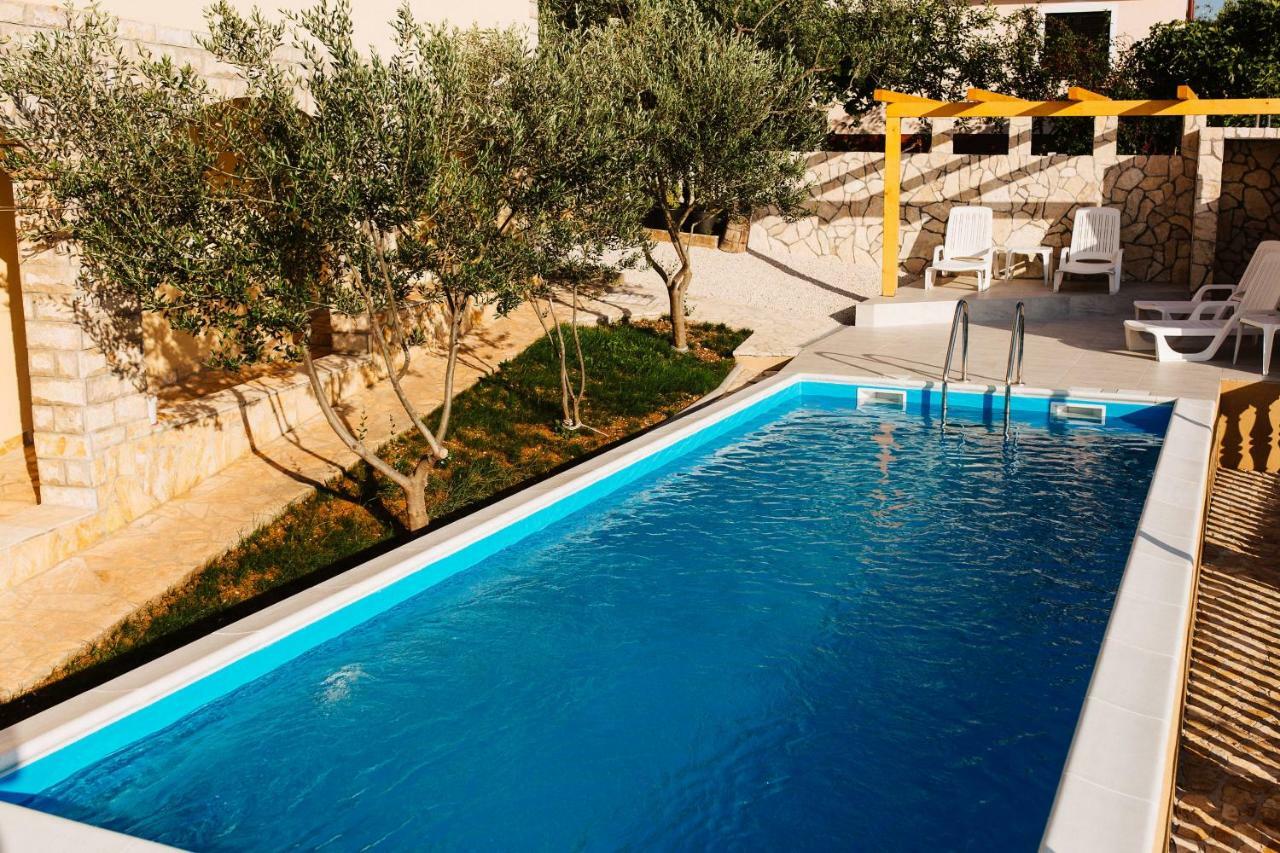 Apartments Slivnica Holiday * Slivnica