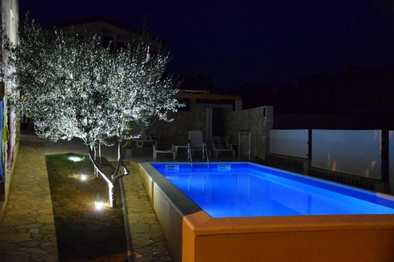 Apartments Slivnica Holiday *