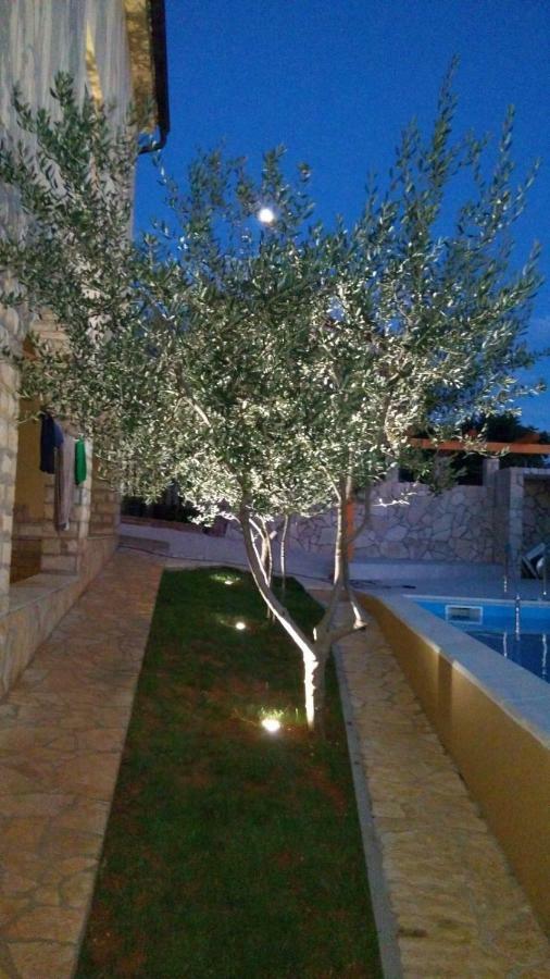 Apartamento Apartments Slivnica Holiday *